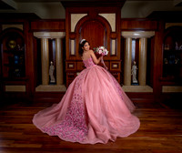 #8454 ROLANDO GARCIA_IVFORMAL_EST_BRYAN-1672