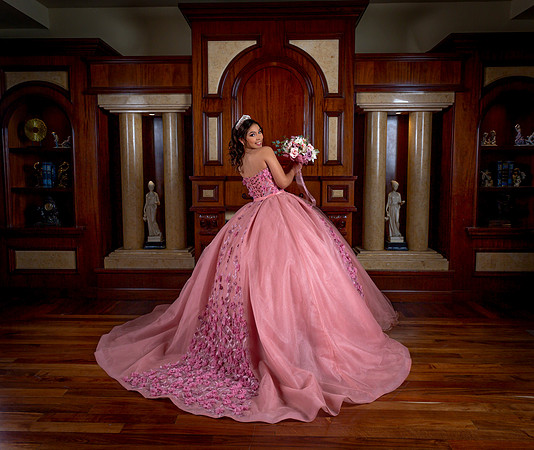 #8454 ROLANDO GARCIA_IVFORMAL_EST_BRYAN-1672