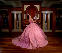 #8454 ROLANDO GARCIA_IVFORMAL_EST_BRYAN-1673