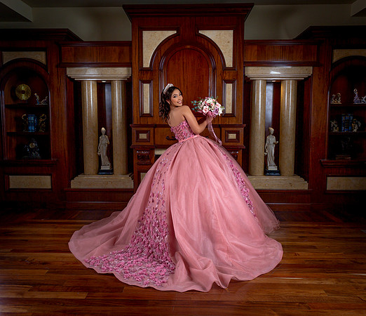 #8454 ROLANDO GARCIA_IVFORMAL_EST_BRYAN-1673
