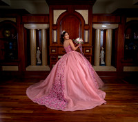 #8454 ROLANDO GARCIA_IVFORMAL_EST_BRYAN-1675