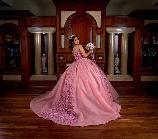 #8454 ROLANDO GARCIA_IVFORMAL_EST_BRYAN-1675