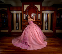 #8454 ROLANDO GARCIA_IVFORMAL_EST_BRYAN-1678