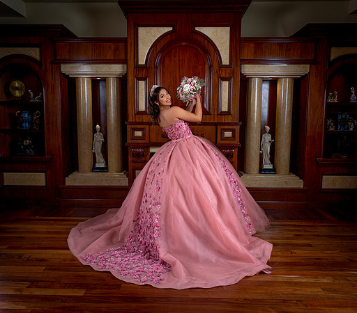 #8454 ROLANDO GARCIA_IVFORMAL_EST_BRYAN-1678