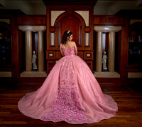 #8454 ROLANDO GARCIA_IVFORMAL_EST_BRYAN-1680