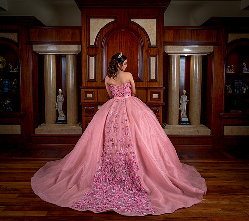 #8454 ROLANDO GARCIA_IVFORMAL_EST_BRYAN-1680