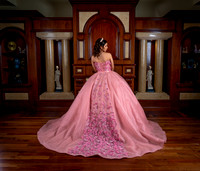 #8454 ROLANDO GARCIA_IVFORMAL_EST_BRYAN-1679