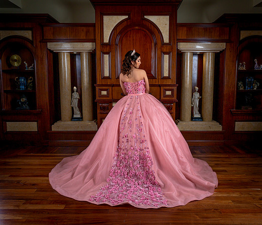 #8454 ROLANDO GARCIA_IVFORMAL_EST_BRYAN-1679