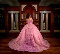 #8454 ROLANDO GARCIA_IVFORMAL_EST_BRYAN-1683