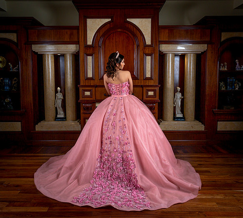 #8454 ROLANDO GARCIA_IVFORMAL_EST_BRYAN-1683