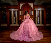 #8454 ROLANDO GARCIA_IVFORMAL_EST_BRYAN-1684
