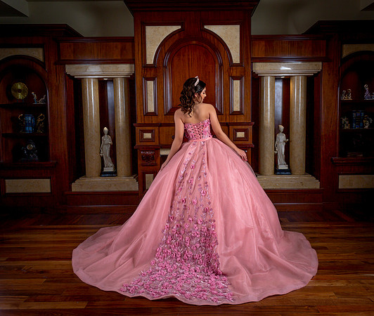#8454 ROLANDO GARCIA_IVFORMAL_EST_BRYAN-1684