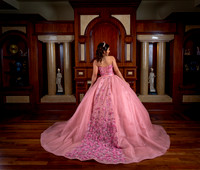 #8454 ROLANDO GARCIA_IVFORMAL_EST_BRYAN-1688