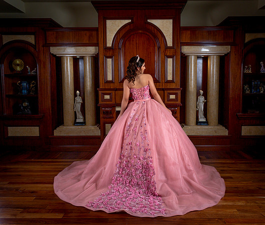 #8454 ROLANDO GARCIA_IVFORMAL_EST_BRYAN-1688