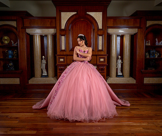 #8454 ROLANDO GARCIA_IVFORMAL_EST_BRYAN-1691