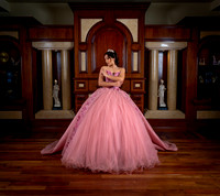 #8454 ROLANDO GARCIA_IVFORMAL_EST_BRYAN-1693