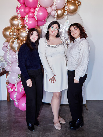 _MG_5456#8355-VERONICA AIMEE RODRIGUEZ PADILLA(11-ENE-2025)(DESPEDIDA)MIG