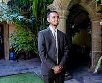21-11-25 #8427 ANGEL DE JESUS MENDOZA VILLA-9568