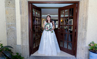 21-11-25 #8427 ANGEL DE JESUS MENDOZA VILLA-9564