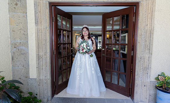 21-11-25 #8427 ANGEL DE JESUS MENDOZA VILLA-9564