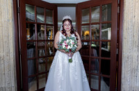 21-11-25 #8427 ANGEL DE JESUS MENDOZA VILLA-9566