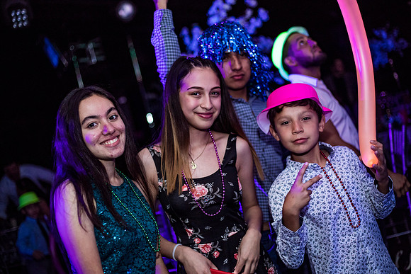30 ABRIL 2022-30 ABRIL 2022-3795 XV JOSELYN _MG_0421