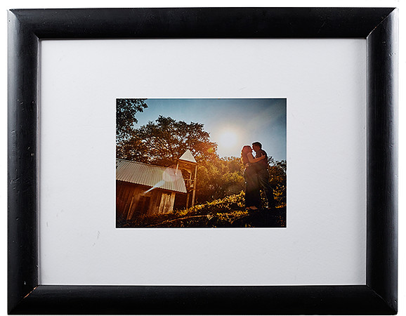 foto firmas 20x24
