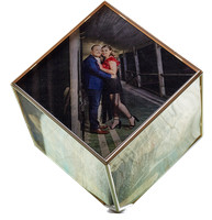 cubo