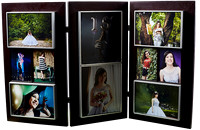 biombo moments 10 fotos