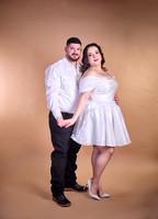#4206 MARLA DARLEN_JEN1245
