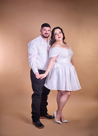 #4206 MARLA DARLEN_JEN1245