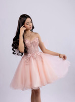 10-12-25 #8445 VALERIA VLQZ _CTR1156