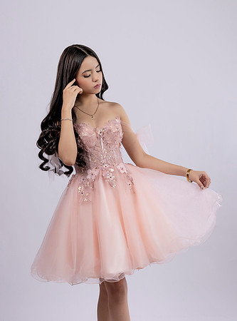 10-12-25 #8445 VALERIA VLQZ _CTR1156