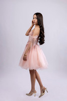 10-12-25 #8445 VALERIA VLQZ _CTR1154