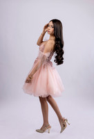 10-12-25 #8445 VALERIA VLQZ _CTR1152