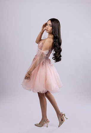 10-12-25 #8445 VALERIA VLQZ _CTR1152