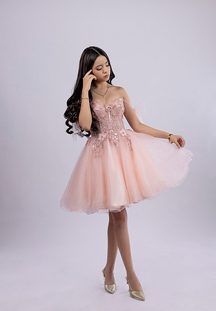 10-12-25 #8445 VALERIA VLQZ _CTR1155