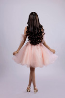 10-12-25 #8445 VALERIA VLQZ _CTR1160