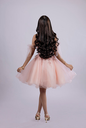 10-12-25 #8445 VALERIA VLQZ _CTR1160