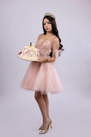 10-12-25 #8445 VALERIA VLQZ _CTR1162