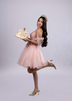 10-12-25 #8445 VALERIA VLQZ _CTR1168
