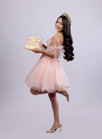10-12-25 #8445 VALERIA VLQZ _CTR1169
