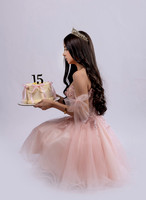 10-12-25 #8445 VALERIA VLQZ _CTR1171