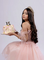 10-12-25 #8445 VALERIA VLQZ _CTR1175