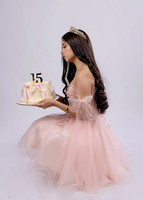 10-12-25 #8445 VALERIA VLQZ _CTR1172