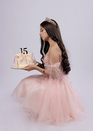 10-12-25 #8445 VALERIA VLQZ _CTR1172