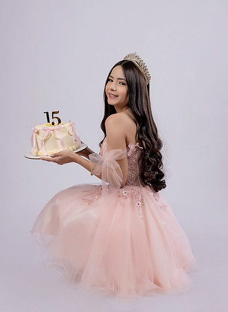 10-12-25 #8445 VALERIA VLQZ _CTR1177