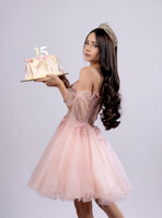 10-12-25 #8445 VALERIA VLQZ _CTR1180
