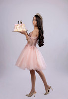 10-12-25 #8445 VALERIA VLQZ _CTR1179