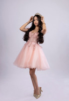 10-12-25 #8445 VALERIA VLQZ _CTR1182